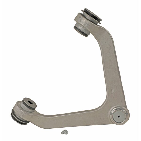 Moog MOG-RK7462 Front Upper Suspension Control Arm and Ball Joint Assembly