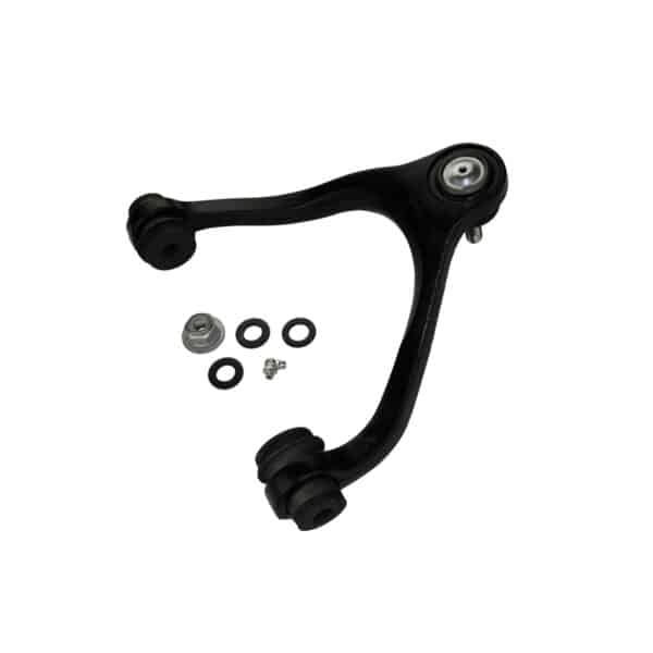 Moog MOG-RK80038 Front Right Upper Suspension Control Arm and Ball Joint Assembly