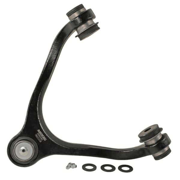 Moog MOG-RK80040 Front Left Upper Suspension Control Arm and Ball Joint Assembly