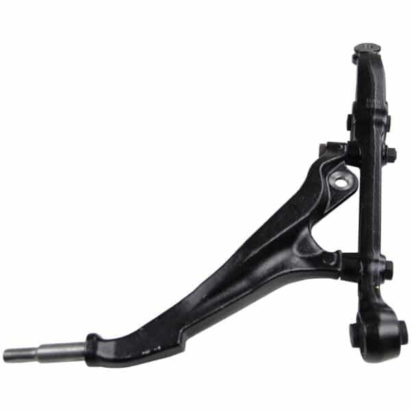 Moog MOG-RK80327 Front Right Lower Suspension Control Arm