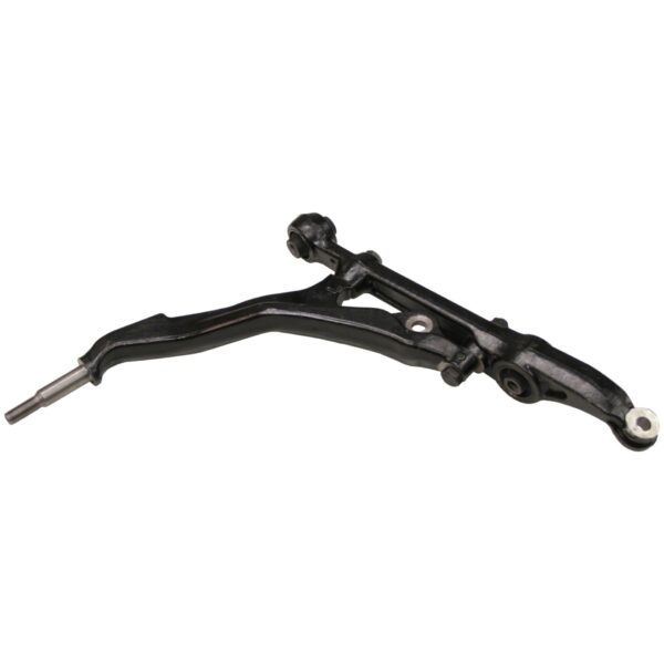 Moog MOG-RK80328 Front Left Lower Suspension Control Arm