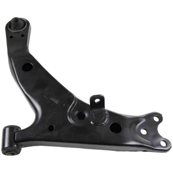 Moog MOG-RK80335 Front Right Lower Suspension Control Arm