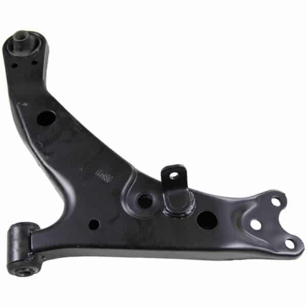Moog MOG-RK80336 Front Left Lower Suspension Control Arm