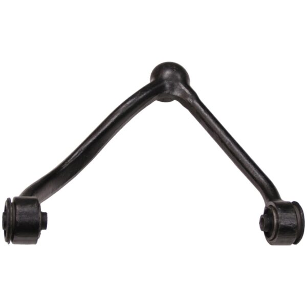 Moog MOG-RK80342 Front Right Upper Suspension Control Arm and Ball Joint Assembly