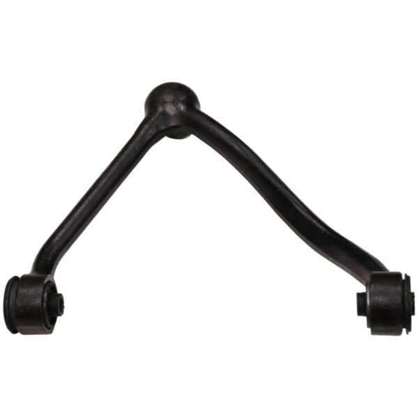 Moog MOG-RK80343 Front Left Upper Suspension Control Arm and Ball Joint Assembly