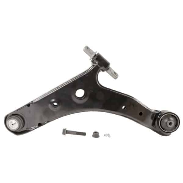 Moog MOG-RK80348 Front Right Lower Suspension Control Arm and Ball Joint Assembly