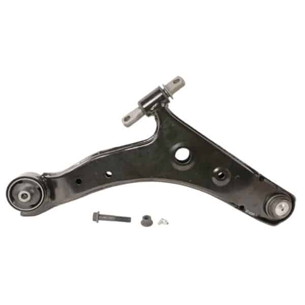 Moog MOG-RK80349 Front Left Lower Suspension Control Arm and Ball Joint Assembly