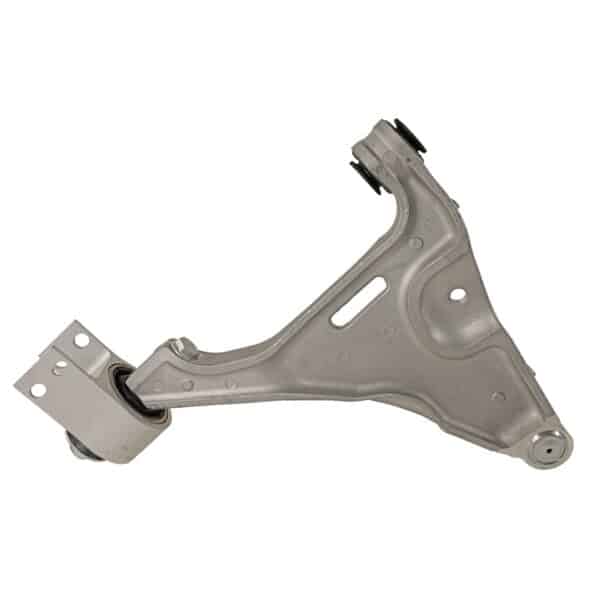 Moog MOG-RK80355 Front Right Lower Suspension Control Arm and Ball Joint Assembly