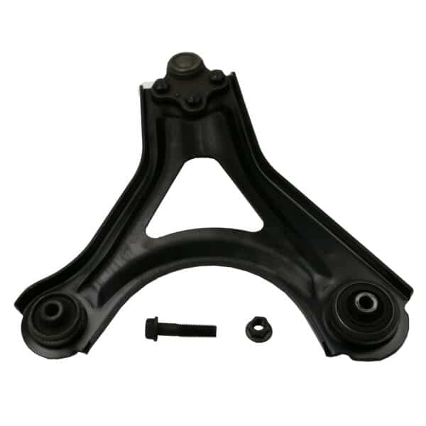 Moog MOG-RK80390 Front Left Lower Suspension Control Arm and Ball Joint Assembly