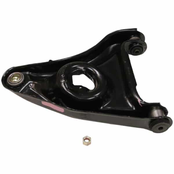 Moog MOG-RK80394 Front Left Lower Suspension Control Arm and Ball Joint Assembly