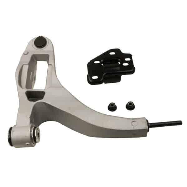 Moog MOG-RK80395 Front Right Lower Suspension Control Arm and Ball Joint Assembly