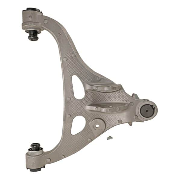 Moog MOG-RK80402 Front Right Lower Suspension Control Arm and Ball Joint Assembly
