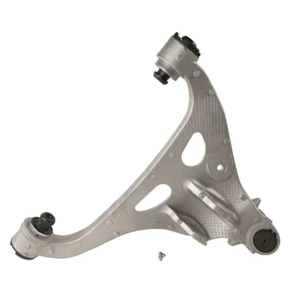 Moog MOG-RK80403 Front Left Lower Suspension Control Arm and Ball Joint Assembly