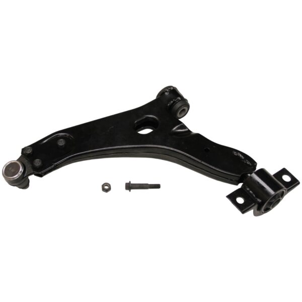 Moog MOG-RK80405 Front Right Lower Suspension Control Arm and Ball Joint Assembly
