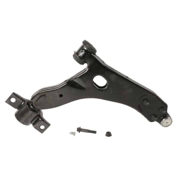 Moog MOG-RK80406 Front Left Lower Suspension Control Arm and Ball Joint Assembly