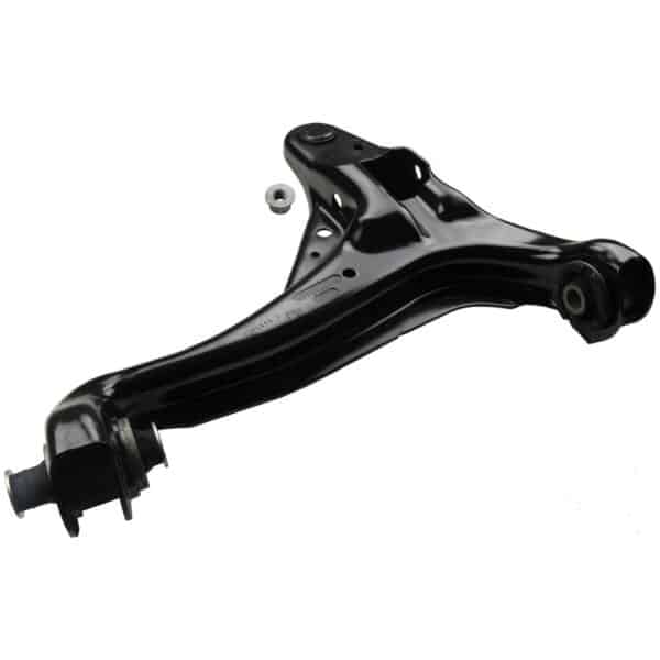 Moog MOG-RK80721 Front Left Lower Suspension Control Arm and Ball Joint Assembly