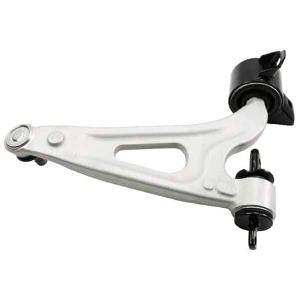 Moog MOG-RK80725 Front Left Lower Suspension Control Arm and Ball Joint Assembly