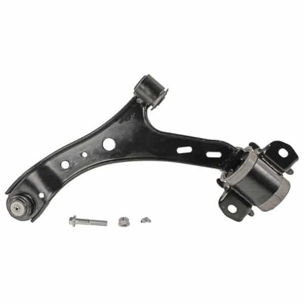 Moog MOG-RK80726 Front Right Lower Suspension Control Arm and Ball Joint Assembly