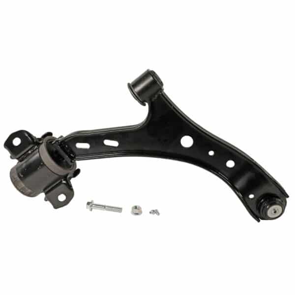 Moog MOG-RK80727 Front Left Lower Suspension Control Arm and Ball Joint Assembly