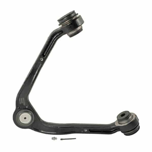 Moog MOG-RK80942 Front Upper Suspension Control Arm and Ball Joint Assembly