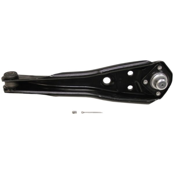 Moog MOG-RK8123 Front Lower Suspension Control Arm and Ball Joint Assembly