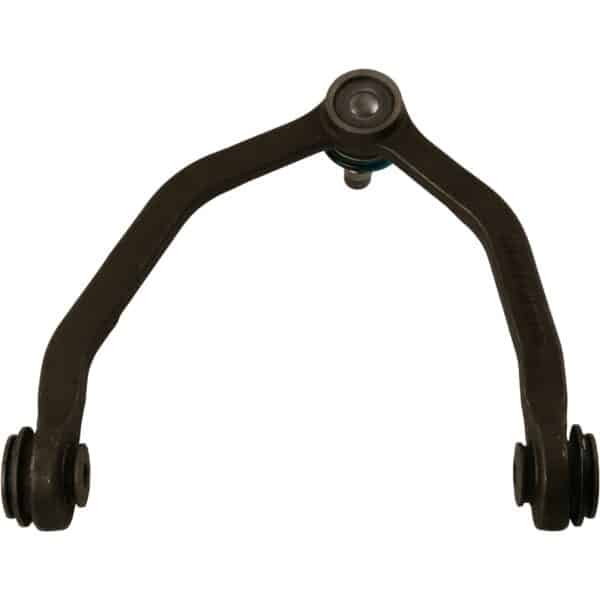 Moog MOG-RK8598 Front Right Upper Suspension Control Arm and Ball Joint Assembly