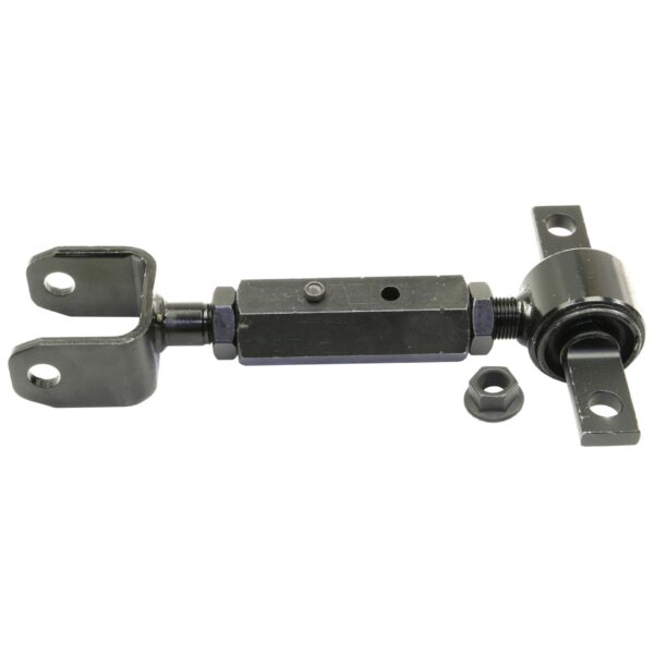Moog MOG-RK90351 Rear Upper Suspension Control Arm