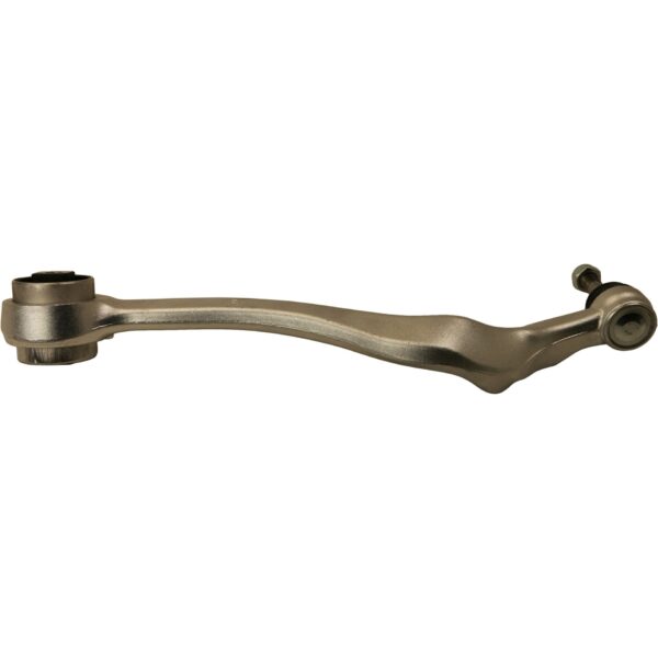 Moog MOG-RK90418 Front Right Lower Forward Suspension Control Arm and Ball Joint Assembly