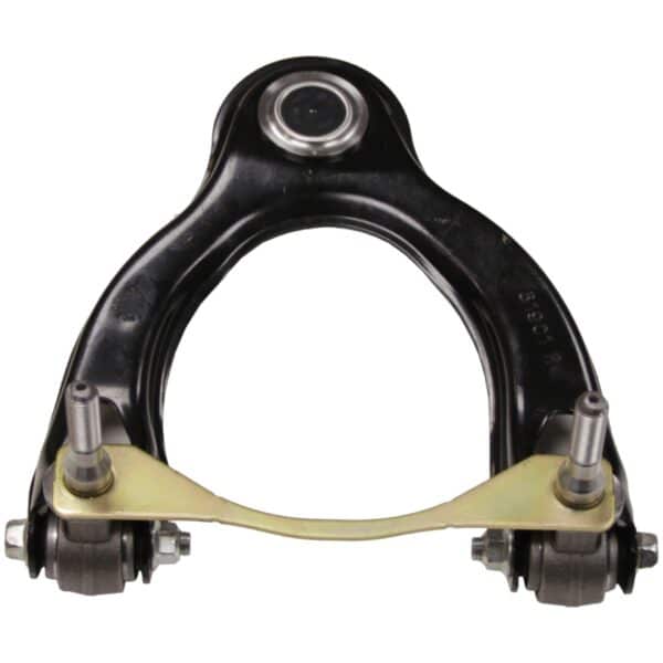 Moog MOG-RK90448 Front Right Upper Suspension Control Arm and Ball Joint Assembly