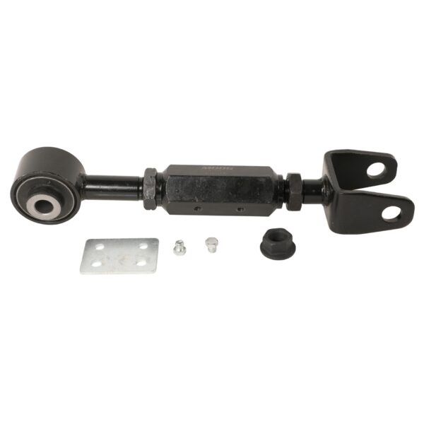 Moog MOG-RK90489 Rear Upper Suspension Control Arm