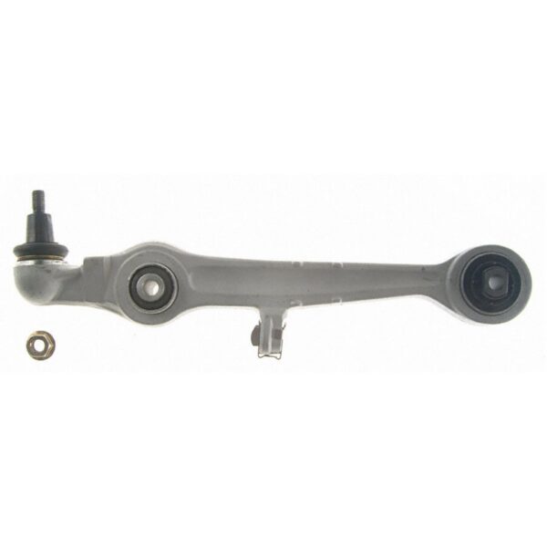 Moog MOG-RK90494 Front Lower Forward Suspension Control Arm and Ball Joint Assembly