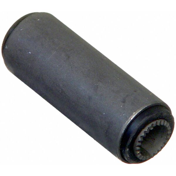 Moog MOG-SB266 Front, Rear Leaf Spring Bushing