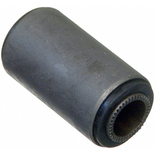 Moog MOG-SB268 Front, Rear Leaf Spring Bushing