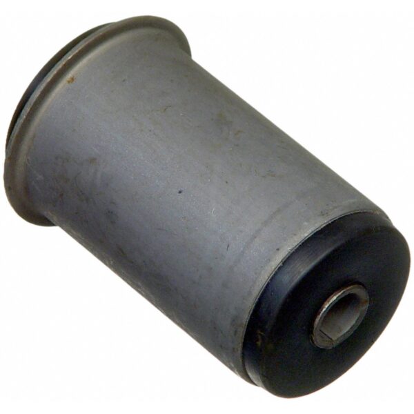 Moog MOG-SB298 Leaf Spring Bushing