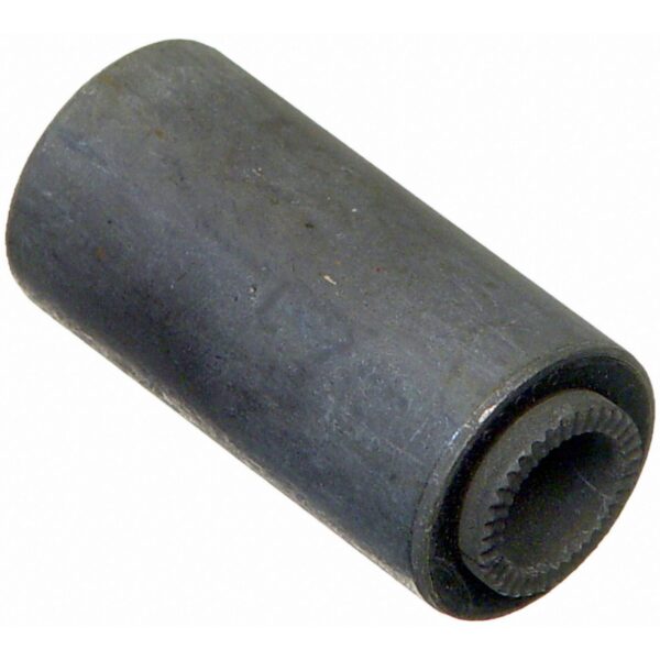 Moog MOG-SB308 Leaf Spring Shackle Bushing