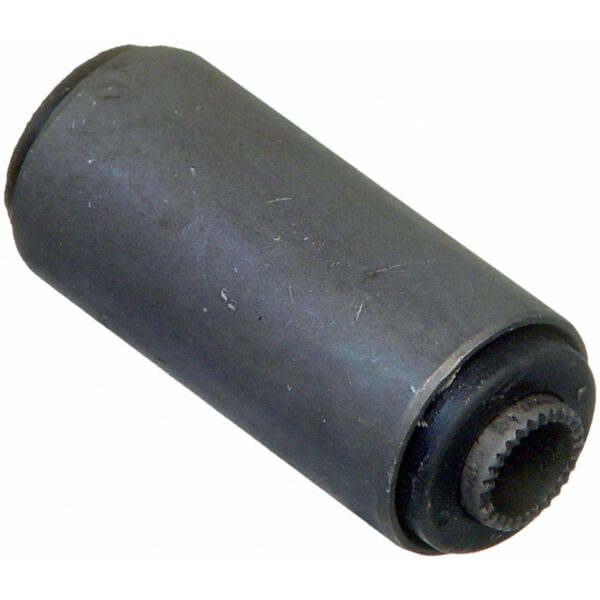 Moog MOG-SB320 Front Forward Leaf Spring Shackle Bushing