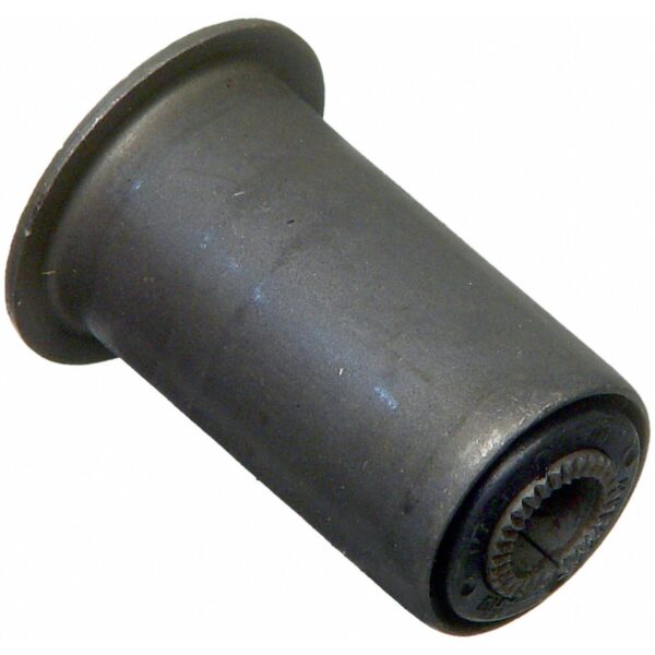 Moog MOG-SB335 Leaf Spring Shackle Bushing