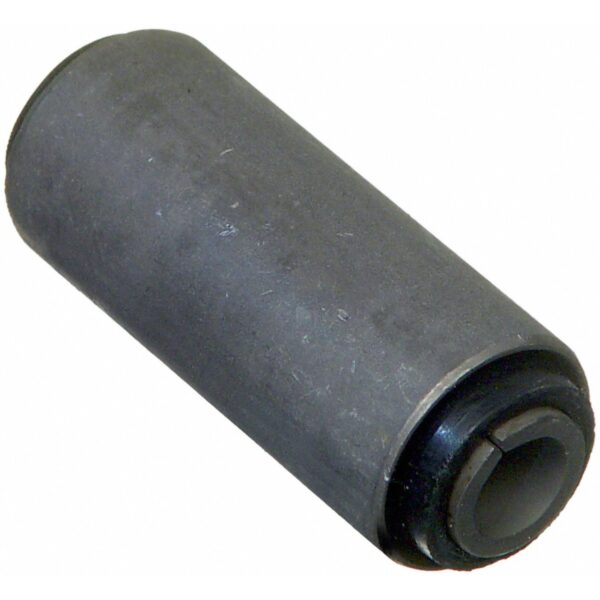 Moog MOG-SB336 Leaf Spring Shackle Bushing