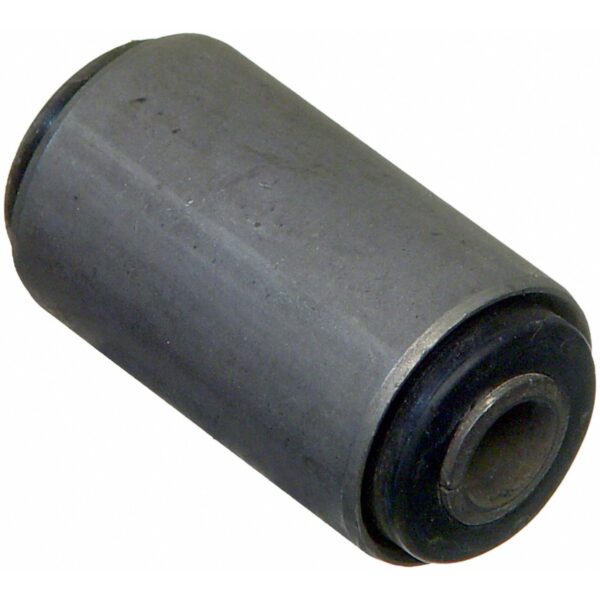 Moog MOG-SB340 Leaf Spring Shackle Bushing