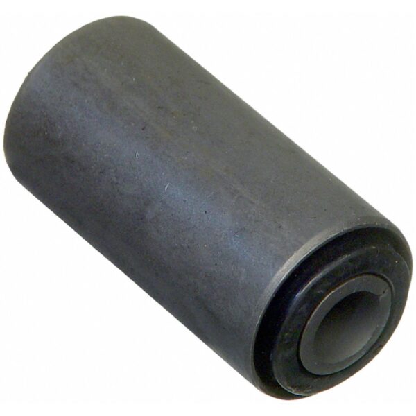 Moog MOG-SB344 Leaf Spring Bushing