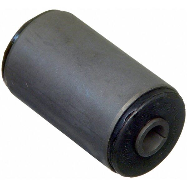 Moog MOG-SB349 Front Forward Leaf Spring Shackle Bushing