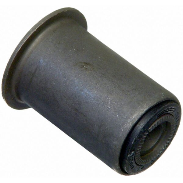 Moog MOG-SB351 Leaf Spring Bushing