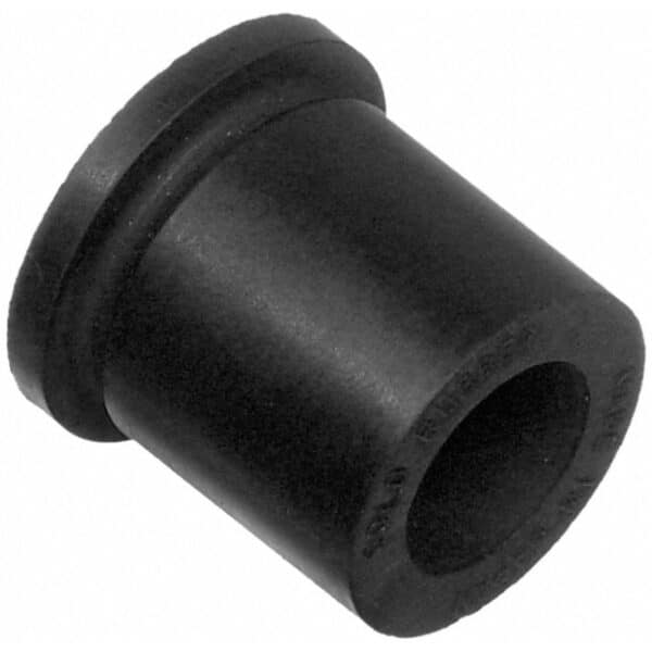 Moog MOG-SB353 Leaf Spring Shackle Bushing