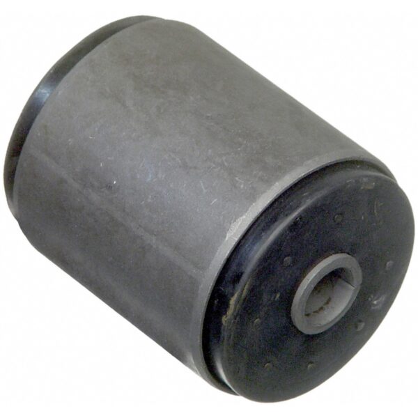 Moog MOG-SB371 Leaf Spring Bushing