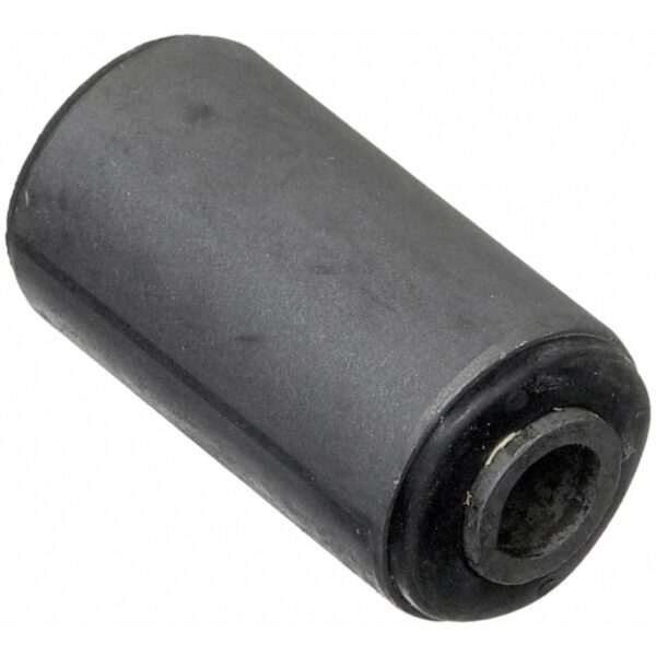 Moog MOG-SB373 Front Forward; Rear Forward Leaf Spring Bushing