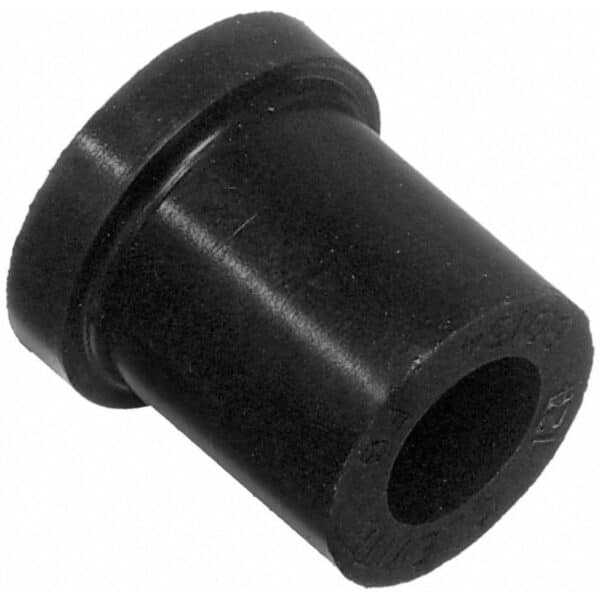 Moog MOG-SB376 Front, Rear Leaf Spring Shackle Bushing
