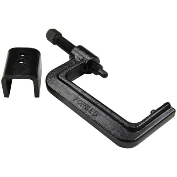 Moog MOG-T40016 Torsion Bar Load Kit