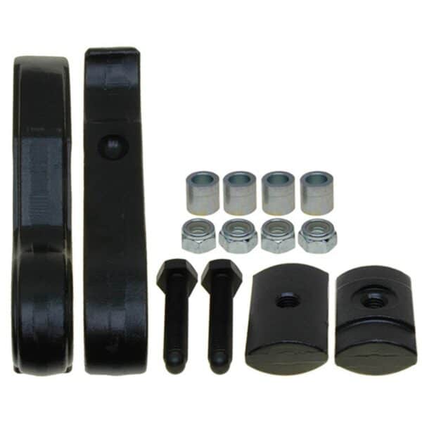 Moog MOG-T40043 Front Adjustable Torsion Bar Key