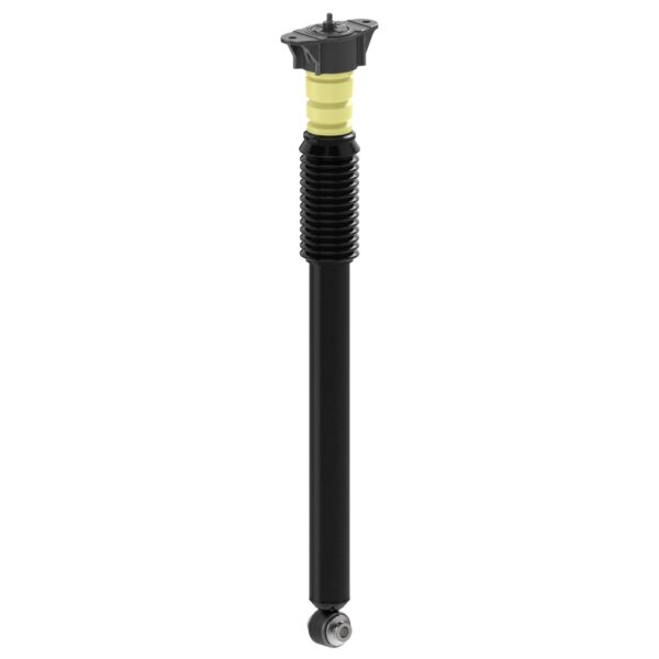 Monroe MON-15607 1 x Quick-Shock Rear Suspension Shock Absorber Assembly