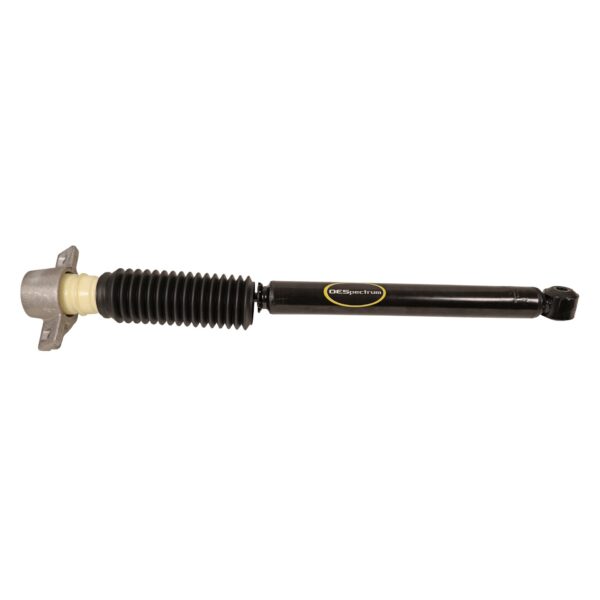 Monroe MON-15663 1 x Quick-Shock Rear Suspension Shock Absorber Assembly